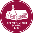 Lockyer's Middle School